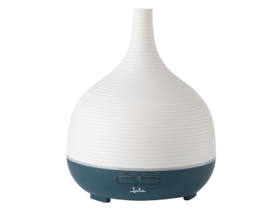 Jata JEHU5408