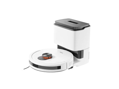 Xiaomi ROIDMI EVE CC Vacuum and