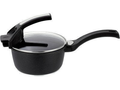 Pensofal 8104 Suprema Induction 16cm