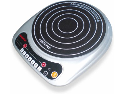 Pensofal 2000 Induction Cooker