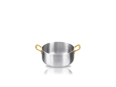 Pensofal 4909-E  Academy Class Saucepan With