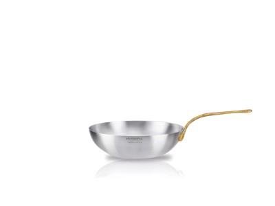 Pensofal 4904-E Academy Class Wok Sauté