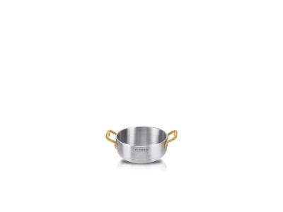 Pensofal 4914-E Academy Class Saucepan With