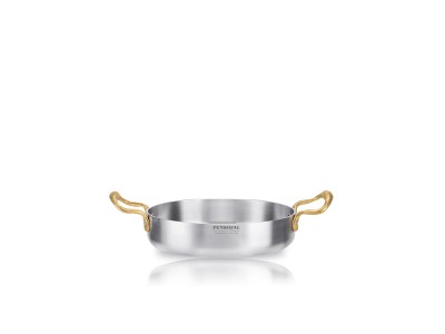 Pensofal 4906 Academy Class Cylindrical Pan