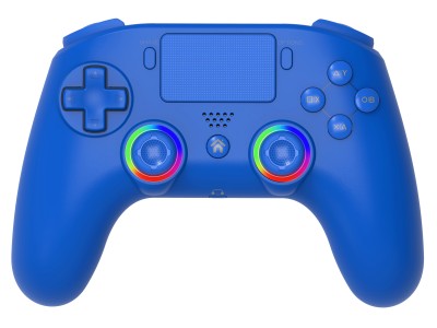 Subsonic Wireless Led Controller Blue for
