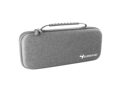 Subsonic Protection Pack for PS5 Portal