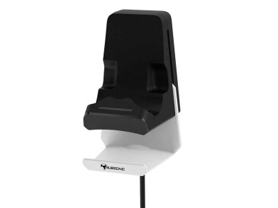 Subsonic Charger for PS5 controller and