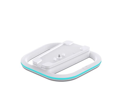 Subsonic SA5686 LED stand for PS5