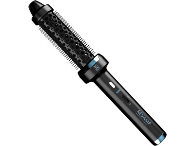 Revamp BR-1300A-EU Ceramic & Ionic 30mm