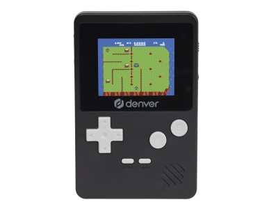 Denver GMP-290