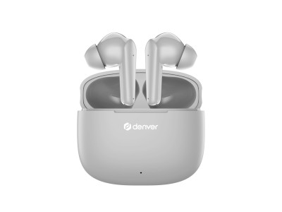 Denver TWE-48 Grey
