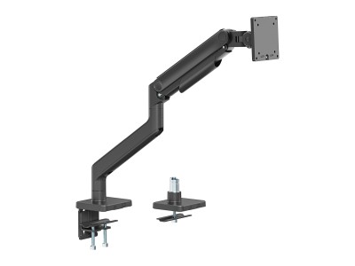 Sbox LCD-C49 (17-49/20kg/100x100)