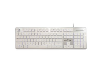 White Shark TACHI W GK-003241 White