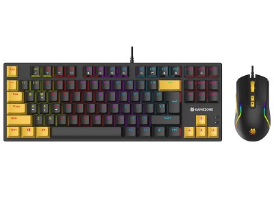 Tracer 47396 Gaming set GameZone Hornet87