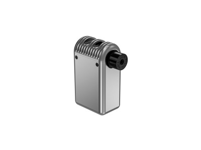 Navitel AIR8 Mini