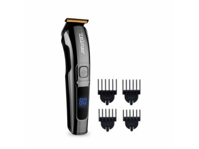 Zelmer ZMB6000