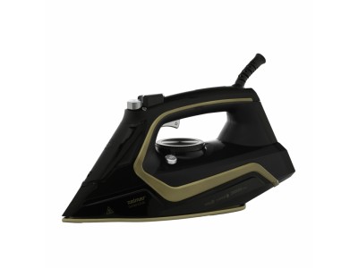 Zelmer ZIR2620 Golden Glide