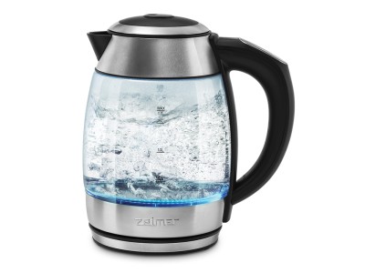 Zelmer ZCK8030