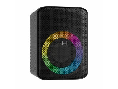 Tellur Bluetooth Speaker Buzz  80 Wt