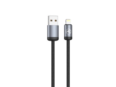 Tellur Minimalist USB to Lightning Cable