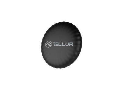 Tellur Anti-Lost Device
