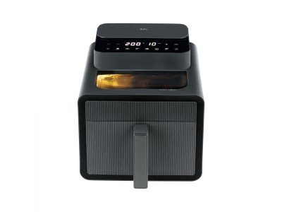 Jata JEFR1270