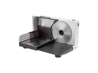 Jata JECF1820