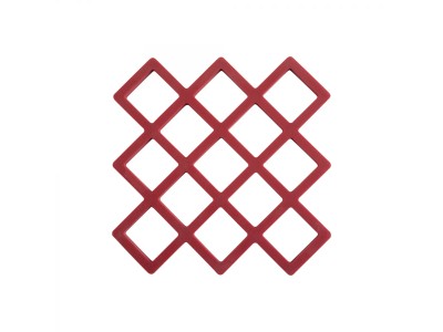 Jata HACC4546
