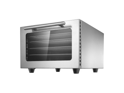 Gastroback 46604 Design Dehydrator Mini Professional