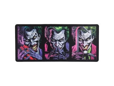 Subsonic Gaming Mouse Pad XXL The