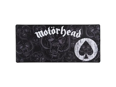 Subsonic SA5589-M1 Gaming Mouse Pad XXL