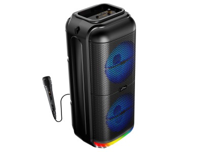 Media-Tech MT3183 Power Audio TWS