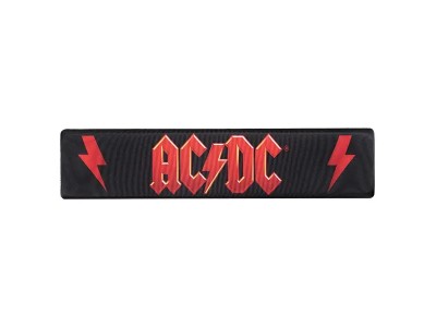 Subsonic Ergopad AC/DC