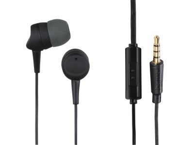 Hama 00184139 Kooky Black