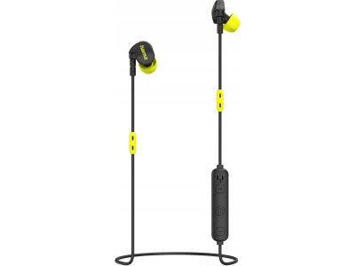 Hama 00184187 Freedom Athletics II Black