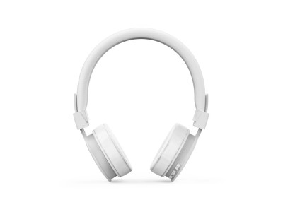 Hama 00184197 Freedom Lit II White