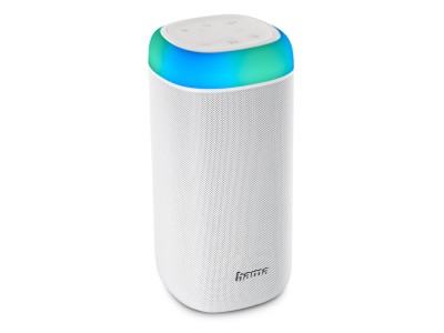 Hama 00188229 Shine 2.0  Colorful