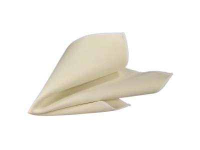 Hama 00181423 Universal Cleaning Cloth