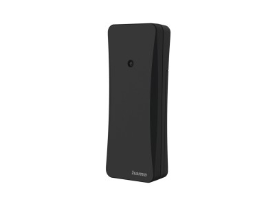 Hama 00186419 TS38G Outdoor Sensor for