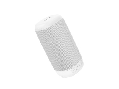 Hama 00188207 Tube 3.0 White