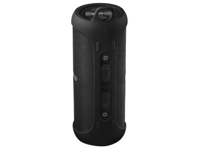 Hama 00188222 Twin 3.0 Black
