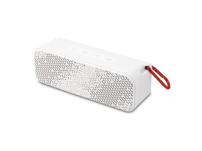 Hama 00188227 PowerBrick 2.0 White