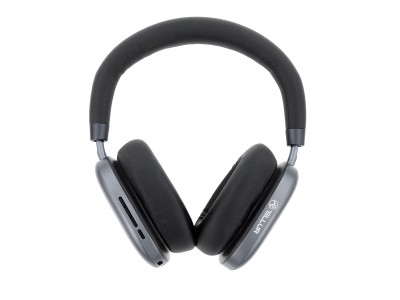 Tellur Shade Bluetooth Over-ear Headphones ANC
