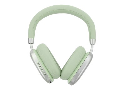 Tellur Shade Bluetooth Over-ear Headphones ANC