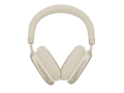 Tellur Shade Bluetooth Over-ear Headphones ANC