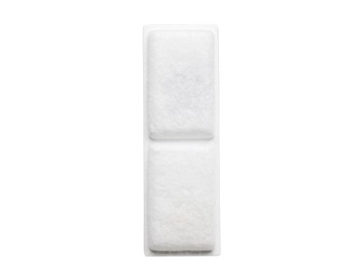 Tellur Filter for Smart WiFi Pet