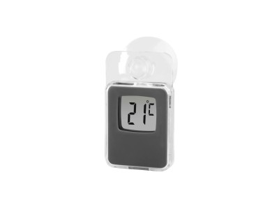Hama 00186397 Window Thermometer