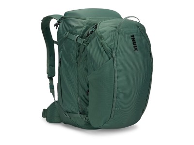 Thule 5314 Landmark 60L Unisex Travel