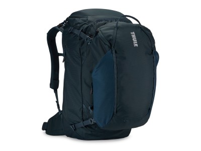 Thule 5317 Landmark 70L Unisex Travel
