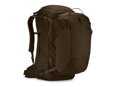 Thule 5318 Landmark 70L Unisex Travel